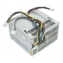 ALIMENTATION NEUVE HP 6000 Pro, 6005 Pro, 8000 Elite, 8100 - 508153-001 - 320W