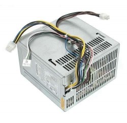 ALIMENTATION NEUVE HP 6000 Pro, 6005 Pro, 8000 Elite, 8100 - 508153-001 - 320W