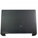 COQUE ECRAN OCCASION TOSHIBA Satellite Pro NB10-A, NB10T - 13N0-BOA0501 - H000063450 - Noire