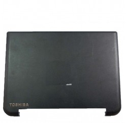 COQUE ECRAN OCCASION TOSHIBA Satellite Pro NB10-A, NB10T - 13N0-BOA0501 - H000063450 - Noire