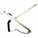 NAPPE VIDEO NEUVE HP Pavilion DV7-7000, M7 - 682226-001 - 50.4SU10.001