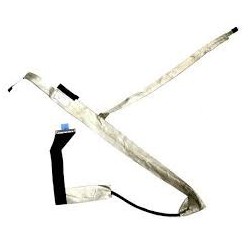 NAPPE VIDEO NEUVE HP Pavilion DV7-7000, M7 - 682226-001 - 50.4SU10.001