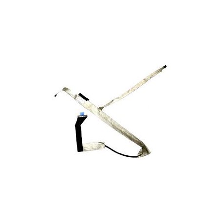 NAPPE VIDEO NEUVE HP Pavilion DV7-7000, M7 - 682226-001 - 50.4SU10.001