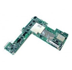 CARTE MERE RECONDITIONNEE ASUS T100TA - 60NB0450-MB1012 - 32GB Atom 1.33Ghz
