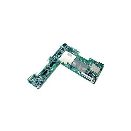 CARTE MERE RECONDITIONNEE ASUS T100TA - 60NB0450-MB1012 - 32GB Atom 1.33Ghz