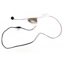 CABLE MICROPHONE OCCASION PACKARD BELL LM81 LM82 LM85 LM98 - 23.42318.001