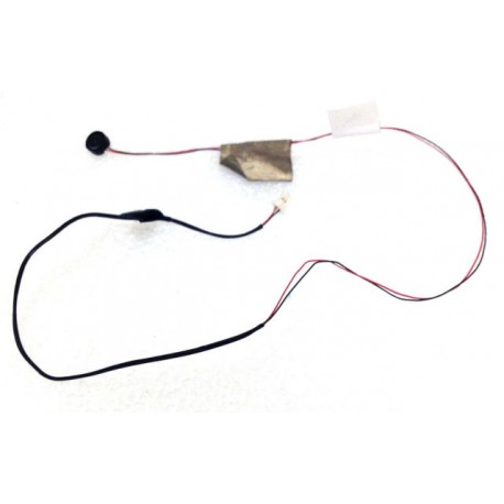 CABLE MICROPHONE OCCASION PACKARD BELL LM81 LM82 LM85 LM98 - 23.42318.001