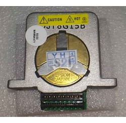 TETE D'IMPRESSION NEUVE EPSON FX890/FX2190 - 1275824