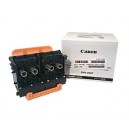 TETE D'IMPRESSION CANON Pixma IB4020, Pixma MB2020, MB2320, MB5020, MB5320 - QY6-0087