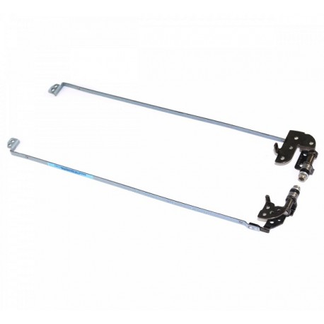 KIT CHARNIERES HP G7,...