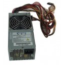 ALIMENTATION NEC PSU FSP220-50LD, 220W - 6974840100 - 8018500000 - 6937250200