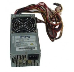 ALIMENTATION NEC PSU FSP220-50LD, 220W - 6974840100 - 8018500000 - 6937250200