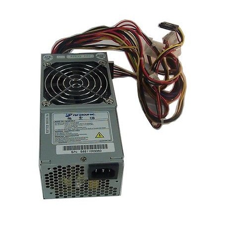 ALIMENTATION NEC PSU FSP220-50LD, 220W - 6974840100 - 8018500000 - 6937250200