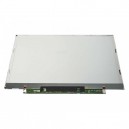 DALLE NEUVE LED B133XTF01.1 B133XW03 V.1 V.0 V.3 Acer Aspire S3