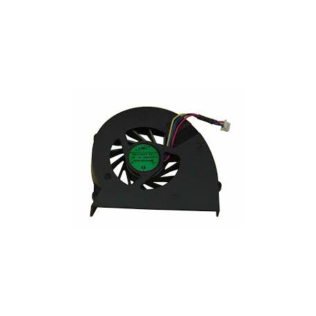 VENTILATEUR NEUF SONY VPC-F13 - UDQFRRH01DF0 -