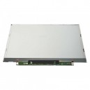 DALLE NEUVE LED B133XTF01.1 B133XW03 V.1 V.0 V.3 Acer Aspire S3, S3-951 - Version 2