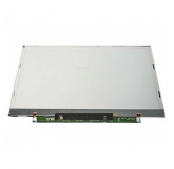 DALLE NEUVE LED B133XTF01.1 B133XW03 V.1 V.0 V.3 Acer Aspire S3, S3-951 - Version 2