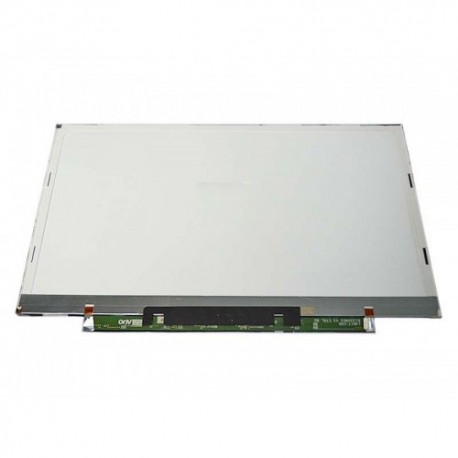 DALLE NEUVE LED B133XTF01.1 B133XW03 V.1 V.0 V.3 Acer Aspire S3, S3-951 - Version 2