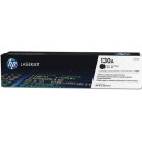 TONER NOIR HP Color LaserJet Pro M177fw, 100 M176N - CF350A - 1300 pages