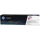 TONER MAGENTA HP Color LaserJet Pro M177fw, 100 M176N - CF353A - 1000 pages