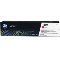 TONER MAGENTA HP Color LaserJet Pro M177fw, 100 M176N - CF353A - 1000 pages