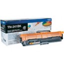 TONER NOIR BROTHER DCP-9020CDW, HL-3140CW, MFC-9140CDN - TN-241BK - 2500 pages