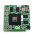 CARTE VIDEO NEUVE Nvidia geforce 9600M gt mxm II DDR2 1GB VG.9PG06.009