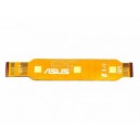 NAPPE VIDEO NEUVE ASUS TF501, TF501T, TF701, TF701T - 08301-00951200 - TF501T_LCM_FPC