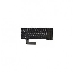 CLAVIER AZERTY FUJITSU AMILO PI1556 - FSP:860N84309 - 38001489