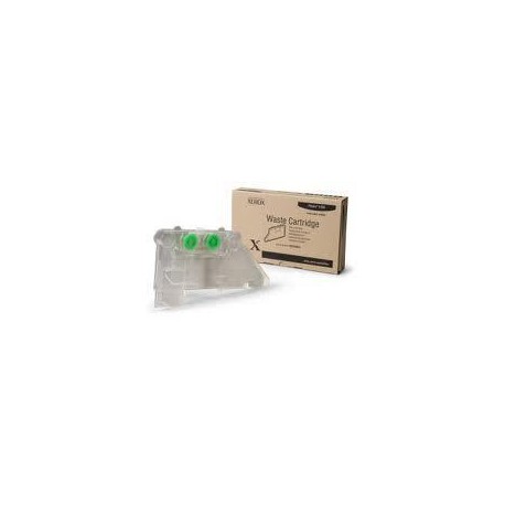 RECUPERATEUR D'ENCRE USAGEE XEROX WorkCentre 7345, CopyCentre C2636 - 008R12903 - 8R12903