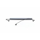 ENSEMBLE CHARNIERES ASUS TX300CA - 13NB0071AP0911 - 13NB0071AP0921