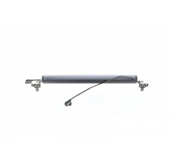 ENSEMBLE CHARNIERES ASUS TX300CA - 13NB0071AP0911 - 13NB0071AP0921