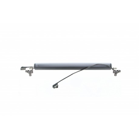 ENSEMBLE CHARNIERES ASUS TX300CA - 13NB0071AP0911 - 13NB0071AP0921