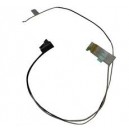 NAPPE VIDEO NEUVE ACER Aspire ES1-731G, ES1-711 - 50.MNDN7.006 - DD0ZYWLC120
