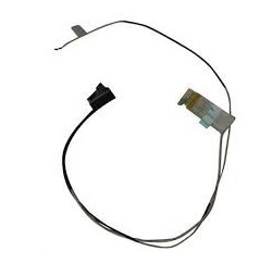 NAPPE VIDEO NEUVE ACER Aspire ES1-731G, ES1-711 - 50.MNDN7.006 - DD0ZYWLC120