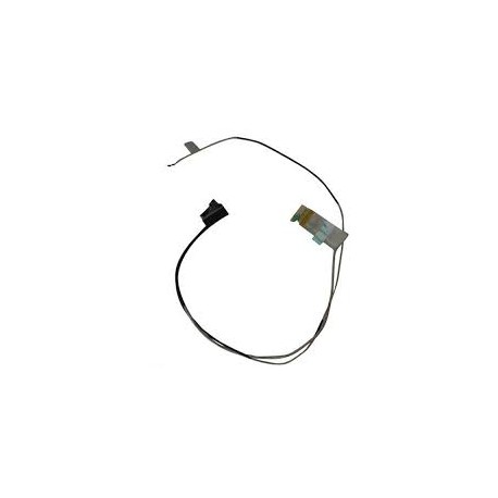 NAPPE VIDEO NEUVE ACER Aspire ES1-731G, ES1-711 - 50.MNDN7.006 - DD0ZYWLC120
