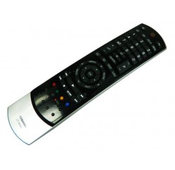 TELECOMMANDE NEUVE MARQUE TOSHIBA CT-90405 - 75028483