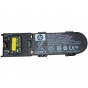 BATTERIE CONTROLER HP Smart Array P410i, P410, P411, P212 - 462976-001 - 650Mah - 4.8V - Gar 1 an