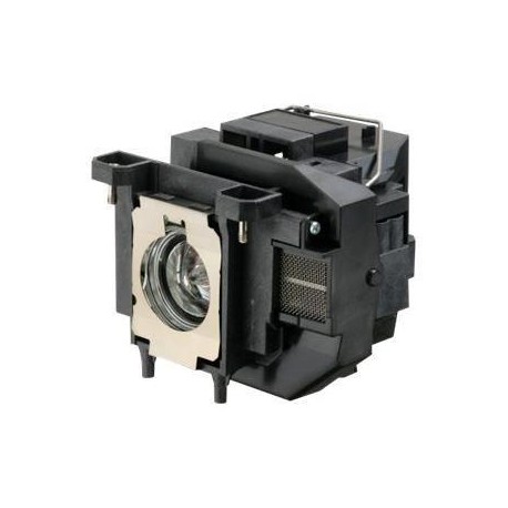 LAMPE NEUVE COMPATIBLE EPSON Vidéoprojecteur EB-X11 EB-W12 EB-X14 EB-X12 - 1557752 -  ELPLP67 - V13H010L67