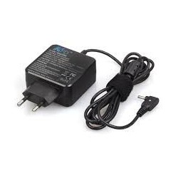 CHARGEUR NEUF COMPATIBLE ASUS Zenbook UX21E UX31E - 45W - 19V 2.37A 3.0x1.1mm