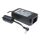 CHARGEUR NEUF pour CISCO 7941, 7942, 7911G, 7942G - PSA18U-480C - 48V 0.38A -