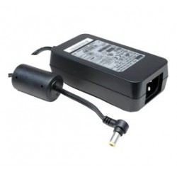 CHARGEUR NEUF pour CISCO 7941, 7942, 7911G, 7942G - PSA18U-480C - 48V 0.38A -