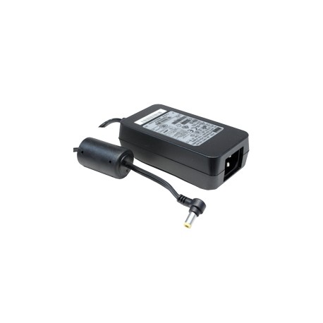 CHARGEUR NEUF pour CISCO 7941, 7942, 7911G, 7942G - PSA18U-480C - 48V 0.38A -