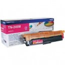 TONER MAGENTA BROTHER DCP-9020CDW, HL-3140CW, MFC-9140CDN - TN-245M - 2200 pages