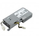 ALIMENTATION RECONDITIONNEE DELL Optiplex 390 -