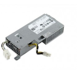 ALIMENTATION RECONDITIONNEE DELL Optiplex 390 -