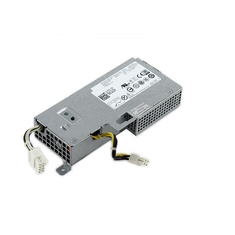 ALIMENTATION RECONDITIONNEE DELL Optiplex 390 -