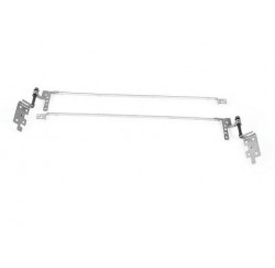 KIT CHARNIERES IBM Lenovo IdeaPad B590 B590A B590G B580 15.6"