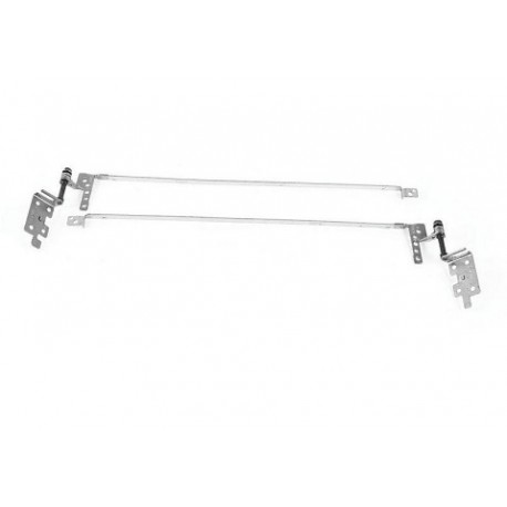 KIT CHARNIERES IBM Lenovo IdeaPad B590 B590A B590G B580 15.6"