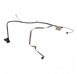 NAPPE VIDEO NEUVE SONY VPC-S Séries - DD0GD3LC000, DD0GD3LC010, DDGD3BLC000 - A1770097A